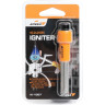 Автономный пьезоподжиг KOVEA Igniter KI-1007