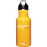 Фляга для воды KOVEA STAINLESS BOTTLE 500ml KK8BT0201