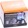 Газовая горелка KOVEA Moonwalker Camp-4 KB-0211L