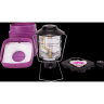 Газовая лампа KOVEA Lighthouse Gas Lantern TKL-961