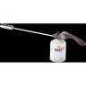 Газовый резак Kovea Long Canon KT-2911