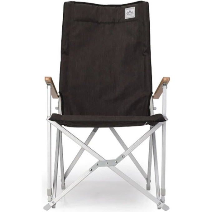 Кресло KOVEA FIELD RELAXATION LONG CHAIR 3 KECY9CA-04CH