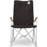 Кресло KOVEA FIELD RELAXATION LONG CHAIR 3 KECY9CA-04CH