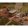 Стол KOVEA WIDE ONE ACTION TABLE L KECY9FA-01ZZ