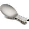 Титановая складная ложка KOVEA NZ Ti Folding Spoon TC-308