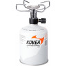 Газовая горелка KOVEA Backpackers Stove TKB-9209