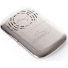Каталитическая грелка KOVEA Pocket Warmer M VKH-PW05M