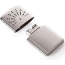 Каталитическая грелка KOVEA Pocket Warmer S VKH-PW04S