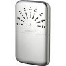 Каталитическая грелка KOVEA Pocket Warmer S VKH-PW04S