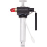 Насос для горелки KOVEA KB-0603P